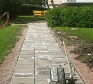 (berglofs)11272880 1611151249127960 727933876 n